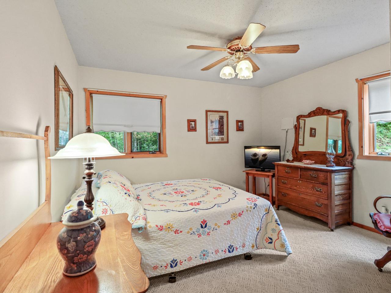 5634 Lumen Lake Road Hazelhurst, WI 54531 - Photo 16 of 39 Gallery Image 16