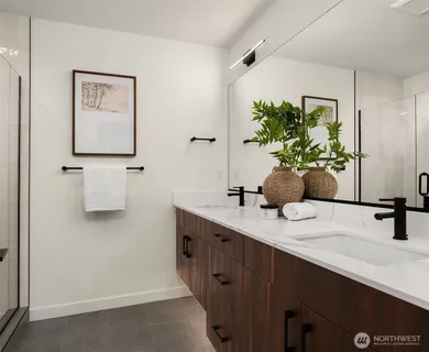 $799,000 | 221 Northeast 75th Street, Seattle, WA 98115