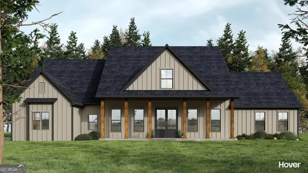 $749,900 | 4741-H D Atha Road, Covington, GA 30014