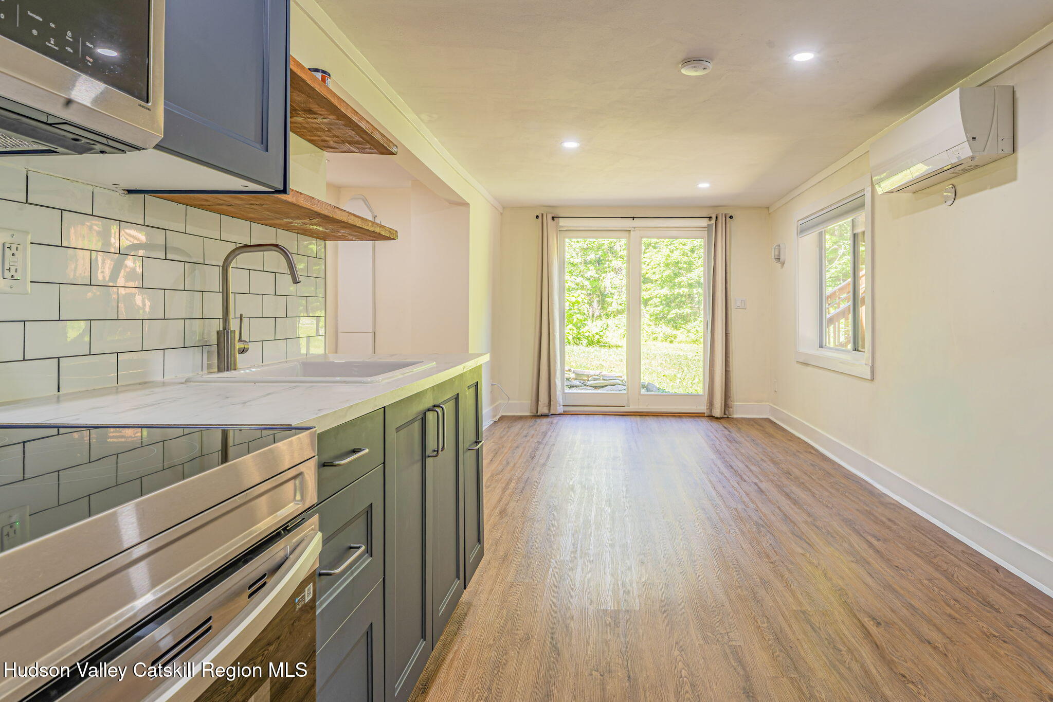 36 Wolven Road Catskill, NY 12414 - Photo 41 of 57 13-Wolven--12