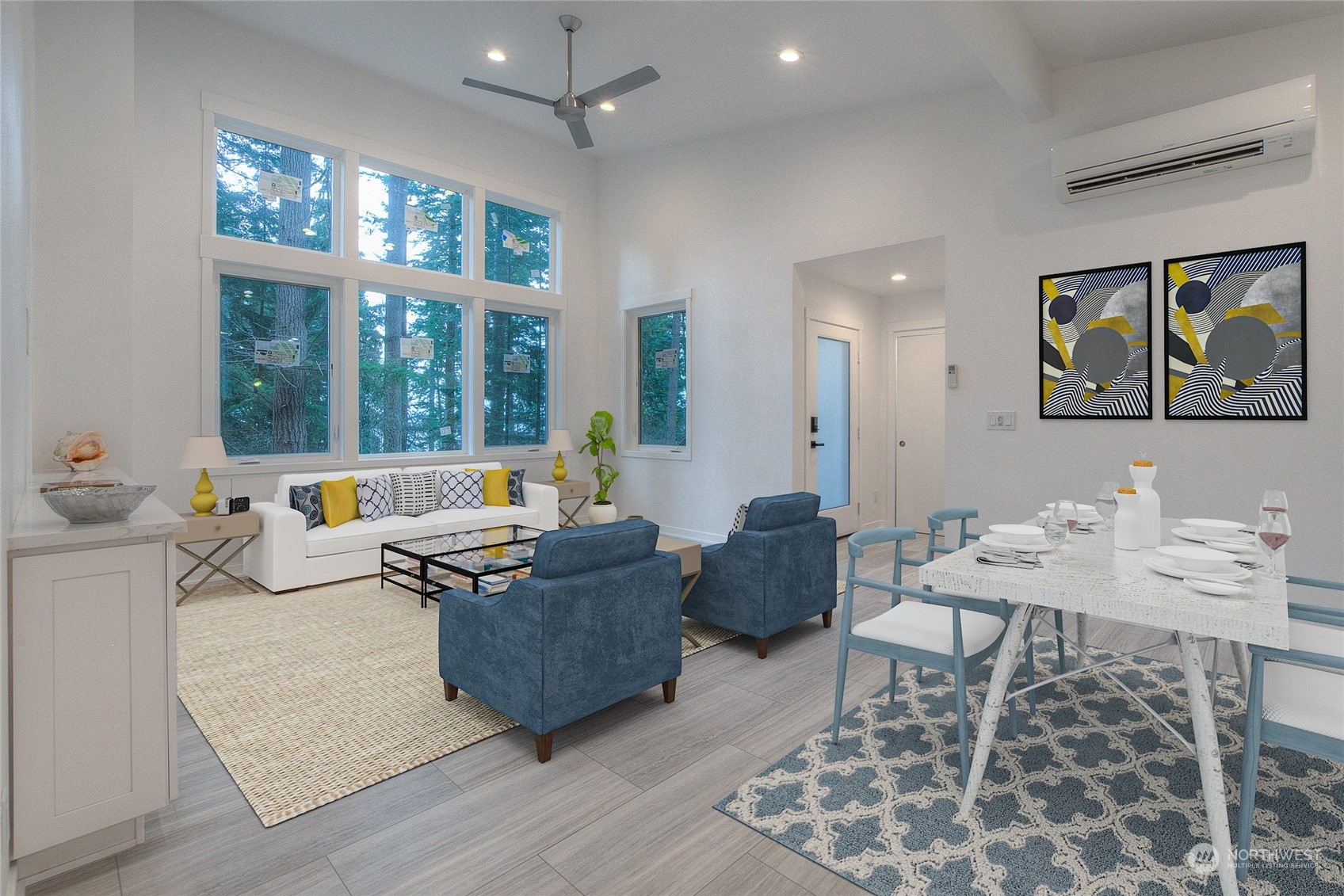 2567 Raccoon Point Road Orcas Island, WA 98245 - Photo 13 of 40