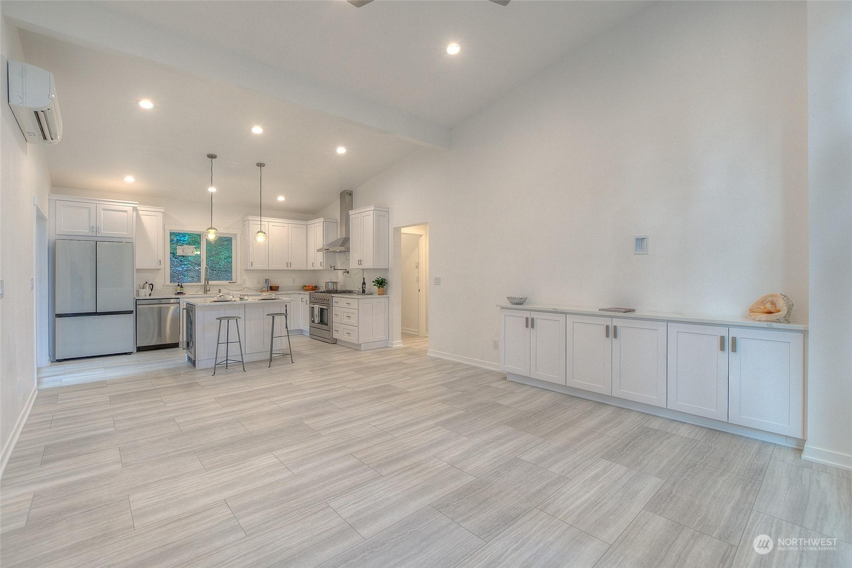 2567 Raccoon Point Road Orcas Island, WA 98245 - Photo 14 of 40