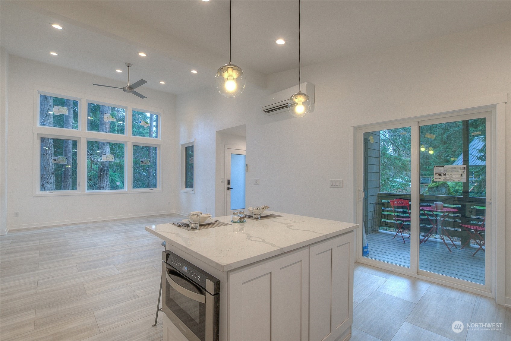 2567 Raccoon Point Road Orcas Island, WA 98245 - Photo 15 of 40