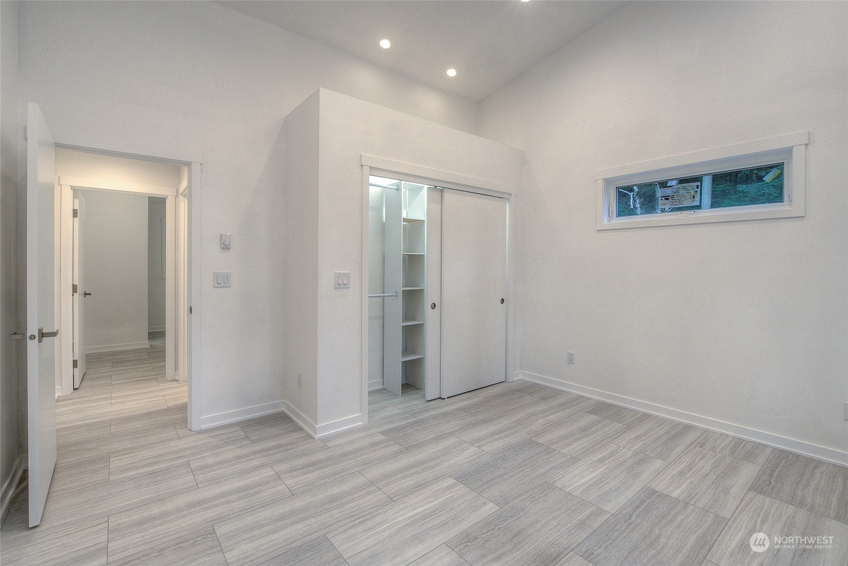 2567 Raccoon Point Road Orcas Island, WA 98245 - Photo 20 of 40