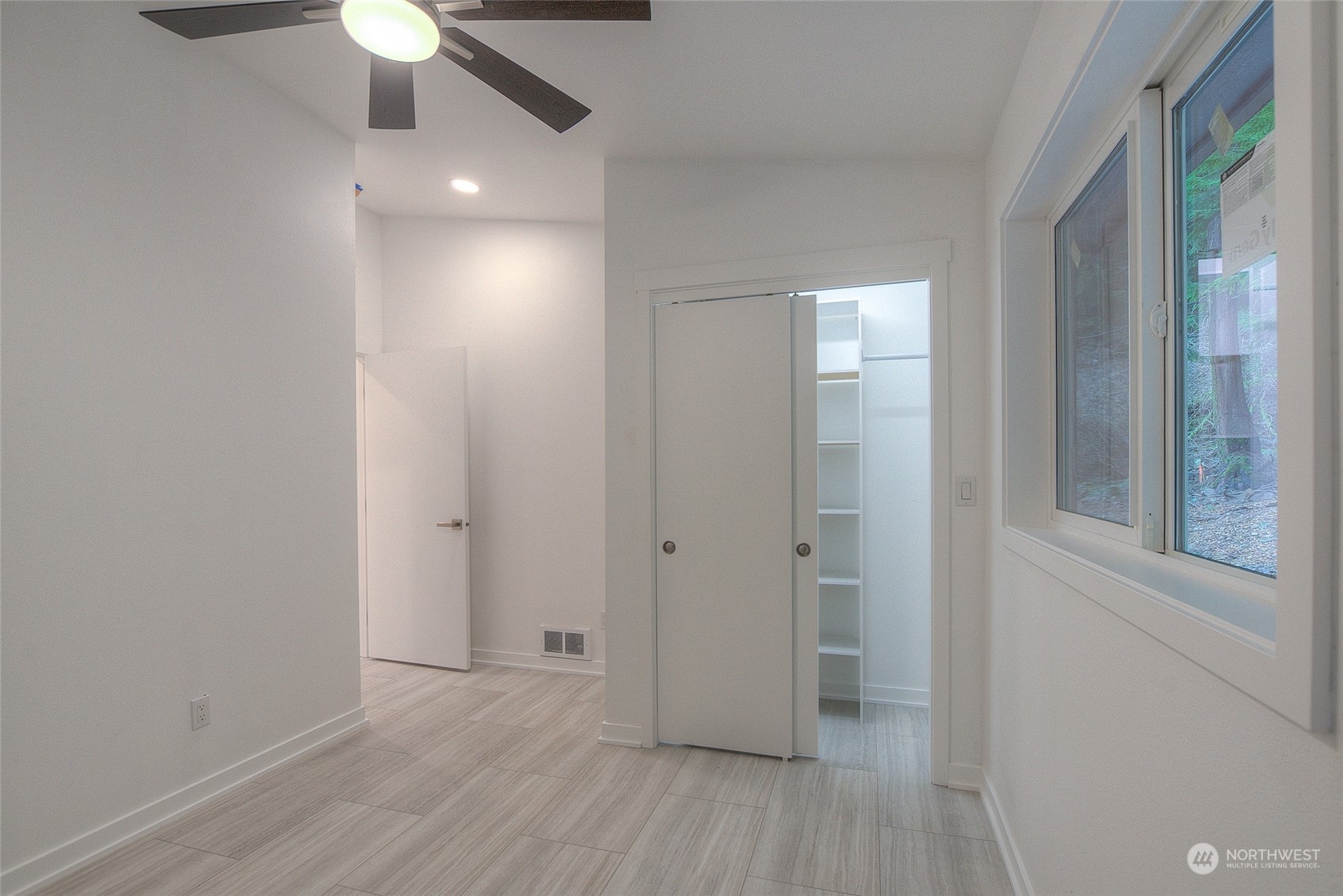 2567 Raccoon Point Road Orcas Island, WA 98245 - Photo 22 of 40