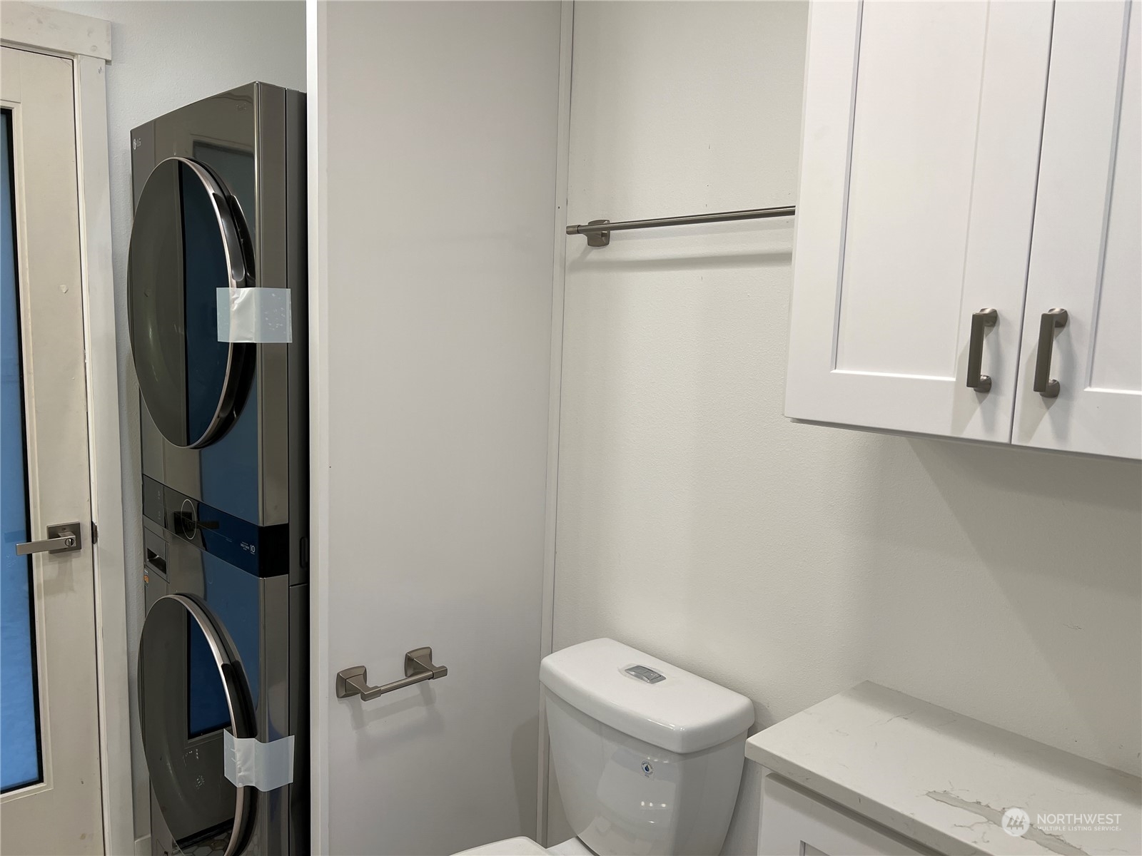 2567 Raccoon Point Road Orcas Island, WA 98245 - Photo 28 of 40