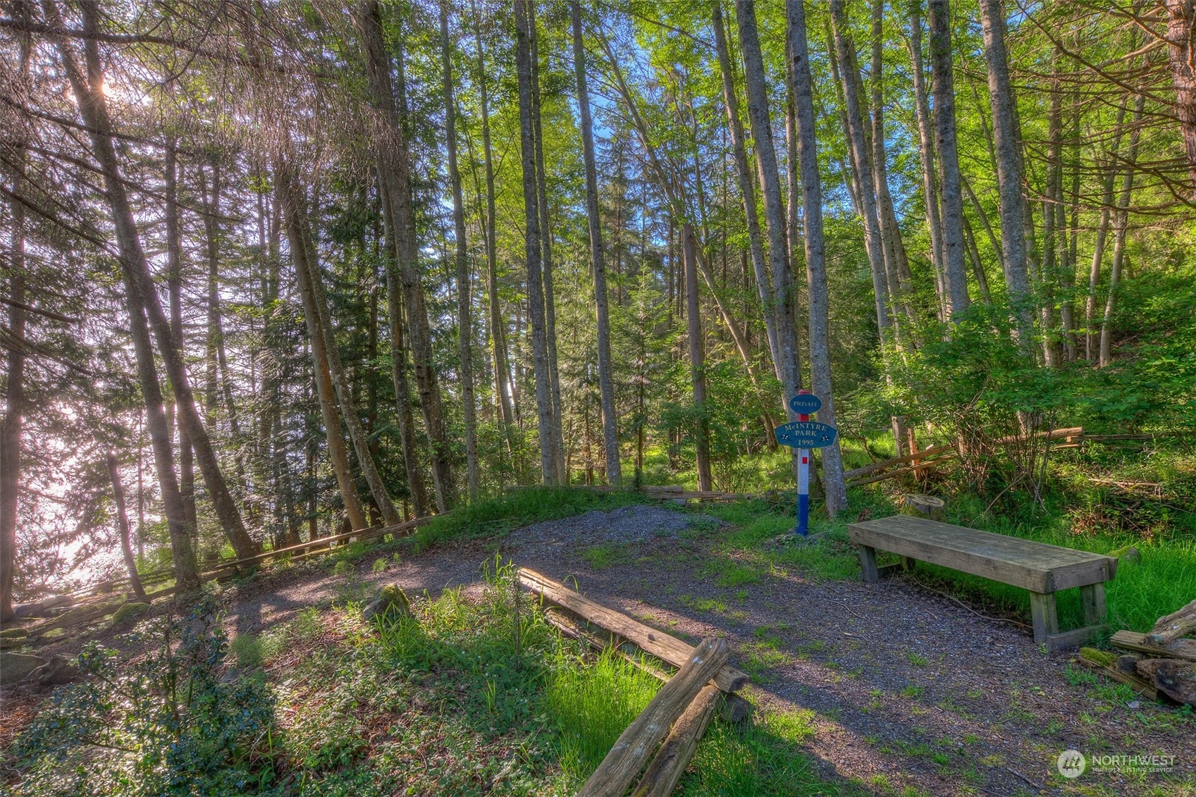 2567 Raccoon Point Road Orcas Island, WA 98245 - Photo 38 of 40