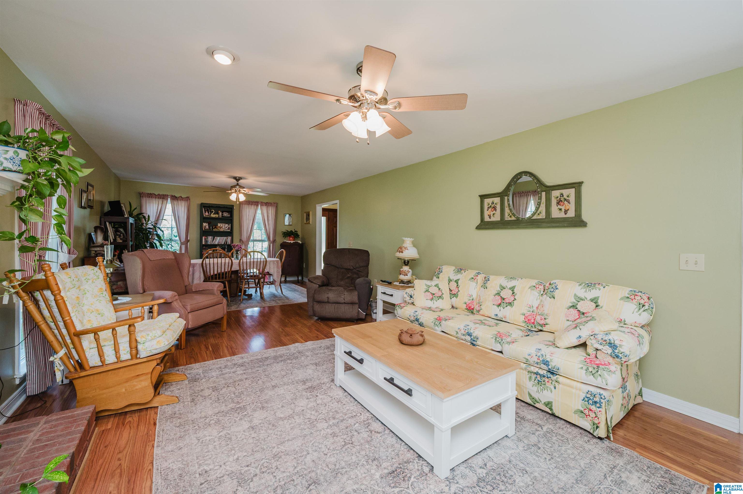 4557 County Road 9 Hayden, AL 35079 - Photo 7 of 66