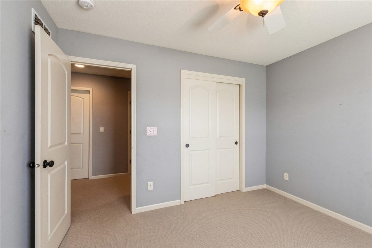 334 Raleigh Lane Marion, IA 52302 - Photo 19 of 29 Gallery Image 19