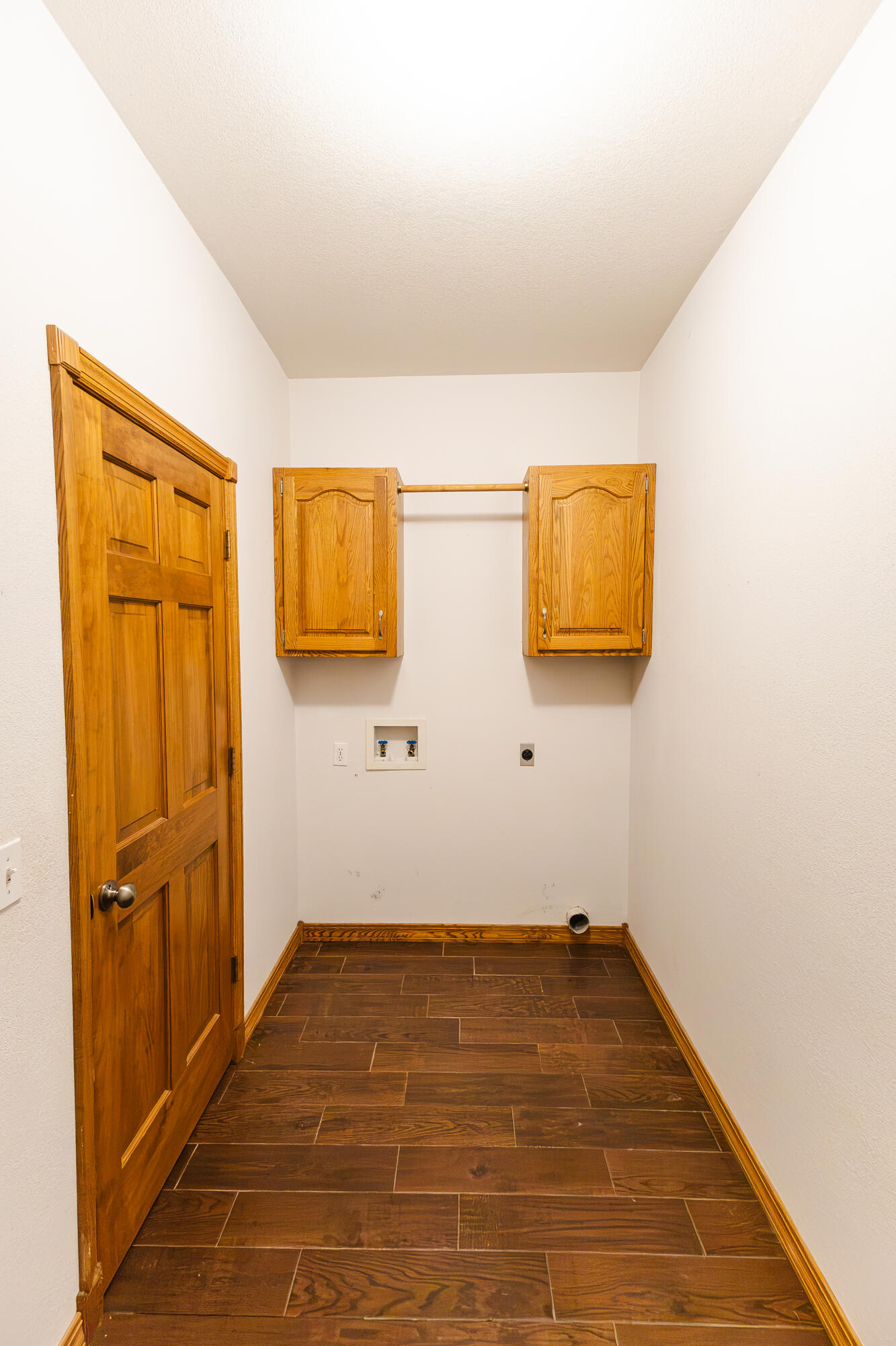 4883 South Buckingham Lane Springfield, MO 65810 - Photo 20 of 52 MDP-2855