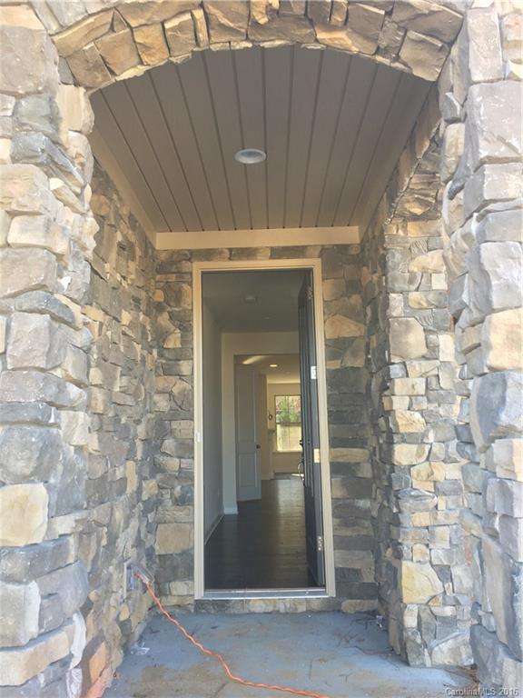2205 Prairie Road, Unit 302 Concord, NC 28027 - Photo 1 of 14 Gallery Image 1
