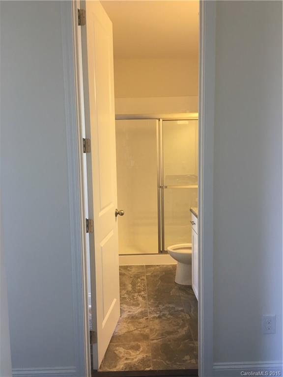 2205 Prairie Road, Unit 302 Concord, NC 28027 - Photo 2 of 14 Gallery Image 2