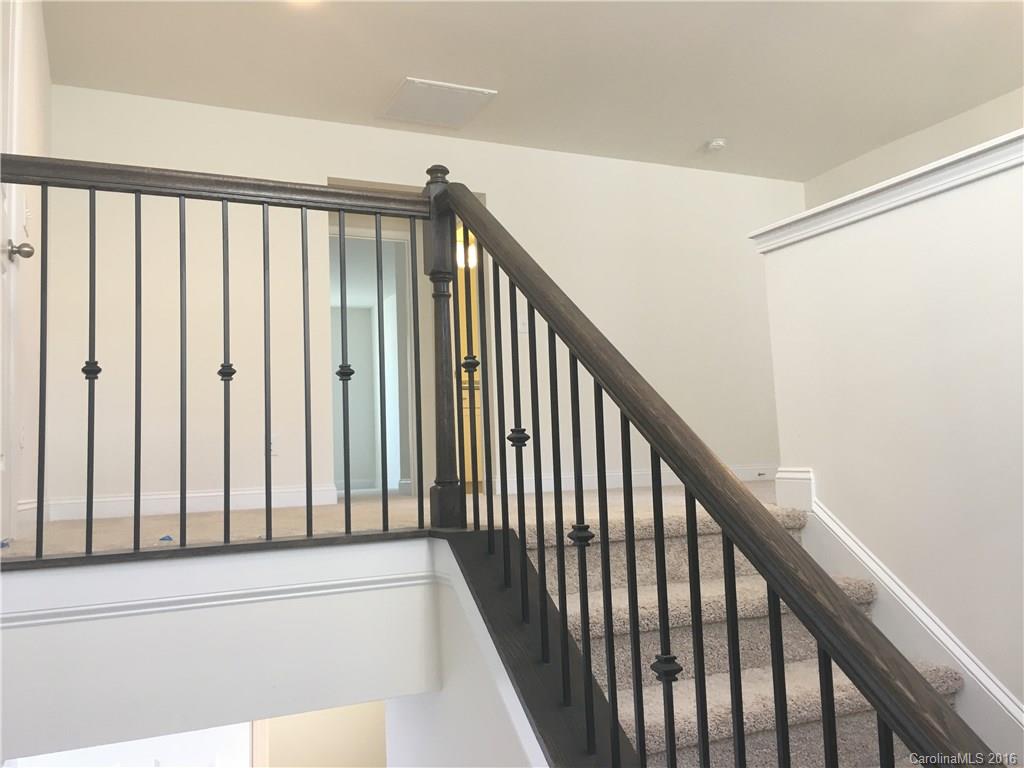 2205 Prairie Road, Unit 302 Concord, NC 28027 - Photo 11 of 14 Gallery Image 11