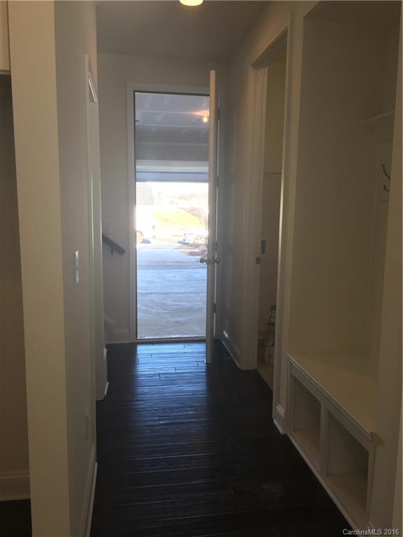 2205 Prairie Road, Unit 302 Concord, NC 28027 - Photo 12 of 14 Gallery Image 12