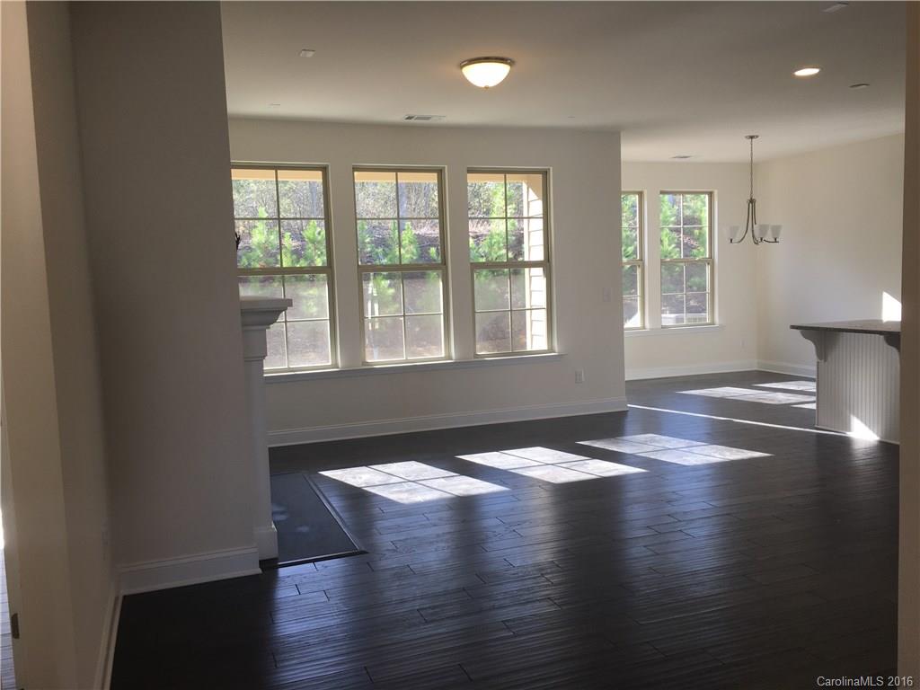 2205 Prairie Road, Unit 302 Concord, NC 28027 - Photo 13 of 14 Gallery Image 13