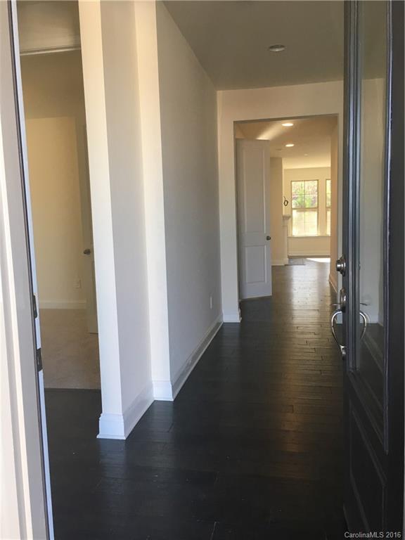 2205 Prairie Road, Unit 302 Concord, NC 28027 - Photo 14 of 14 Gallery Image 14