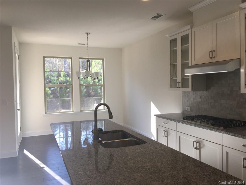 2205 Prairie Road, Unit 302 Concord, NC 28027 - Photo 3 of 14 Gallery Image 3