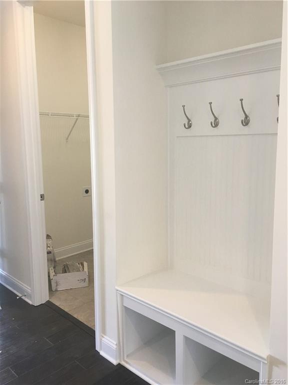 2205 Prairie Road, Unit 302 Concord, NC 28027 - Photo 5 of 14 Gallery Image 5