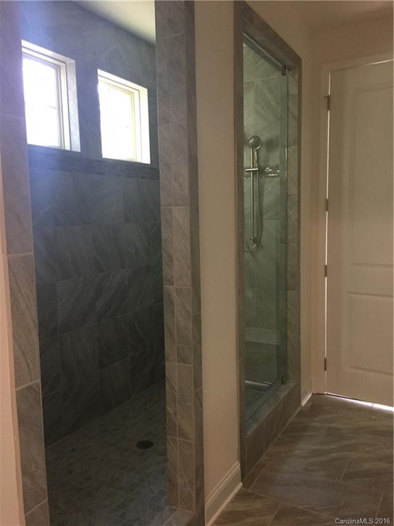 2205 Prairie Road, Unit 302 Concord, NC 28027 - Photo 6 of 14 Gallery Image 6