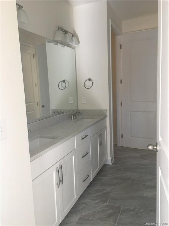 2205 Prairie Road, Unit 302 Concord, NC 28027 - Photo 7 of 14 Gallery Image 7