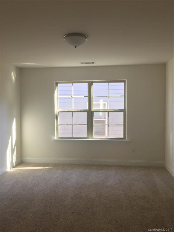 2205 Prairie Road, Unit 302 Concord, NC 28027 - Photo 8 of 14 Gallery Image 8