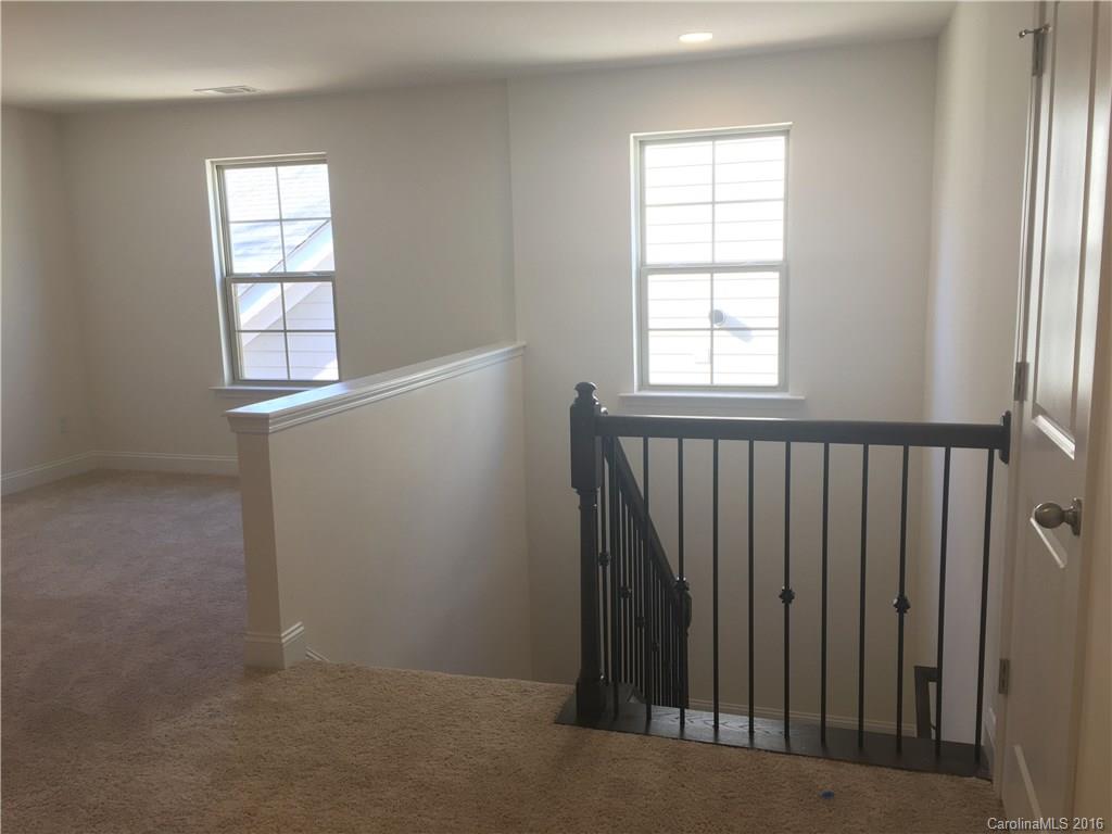 2205 Prairie Road, Unit 302 Concord, NC 28027 - Photo 9 of 14 Gallery Image 9