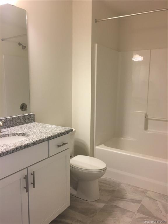 2205 Prairie Road, Unit 302 Concord, NC 28027 - Photo 10 of 14 Gallery Image 10