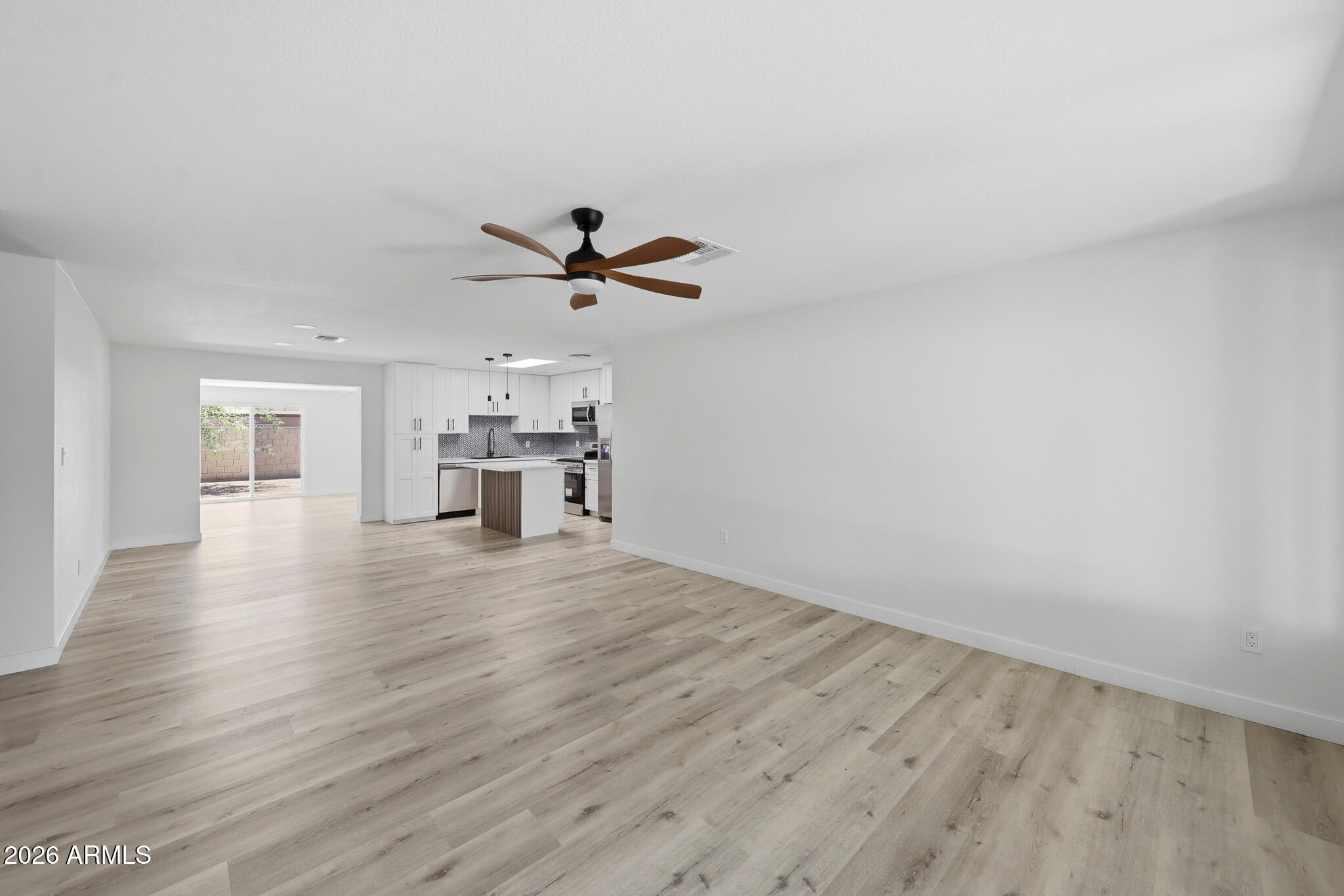 4941 West Granada Road Phoenix, AZ 85035 - Photo 3 of 31
