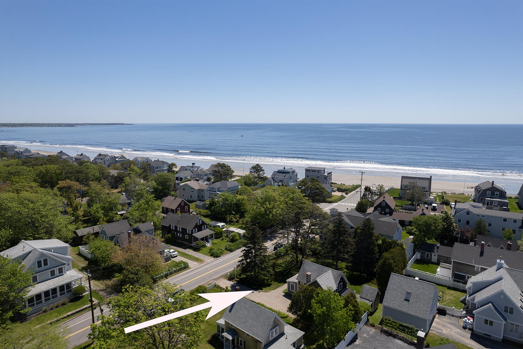 481 Drakes Island Road Wells, ME 04090 - Photo 1 of 46 1