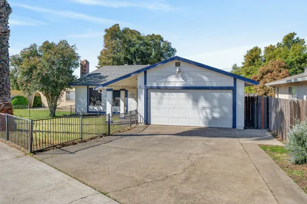 $429,900 | 7323 Carriage Drive, Citrus Heights, CA 95621