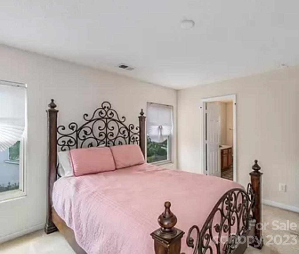 3602 Cannold Court Raleigh, NC 27610 - Photo 11 of 14 Gallery Image 11