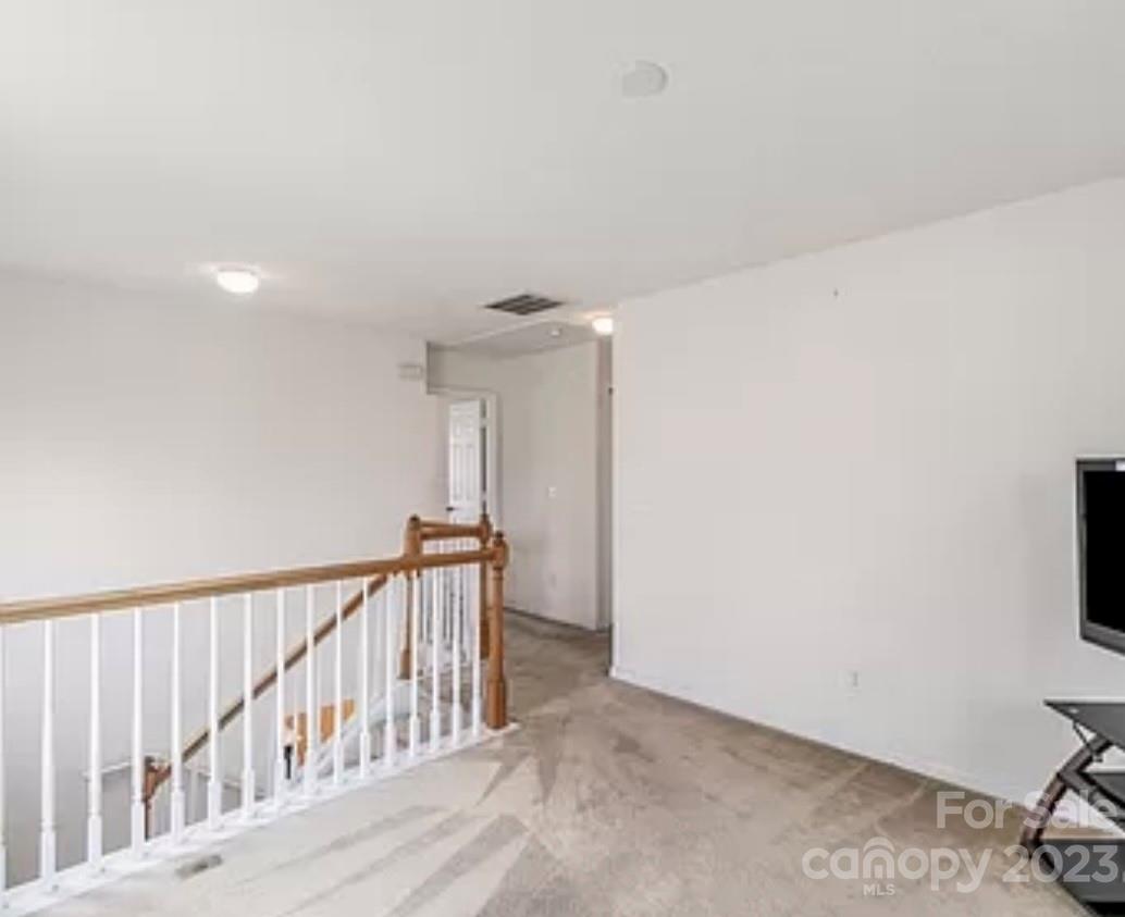 3602 Cannold Court Raleigh, NC 27610 - Photo 12 of 14 Gallery Image 12