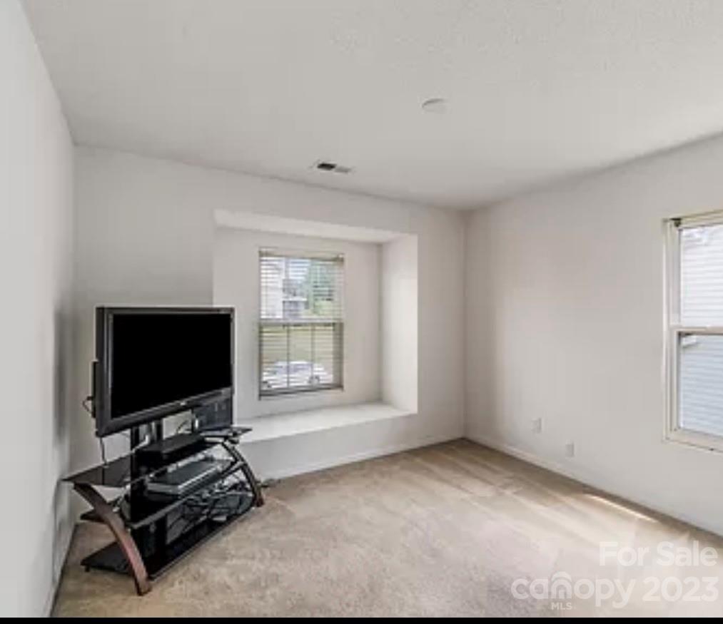 3602 Cannold Court Raleigh, NC 27610 - Photo 13 of 14 Gallery Image 13