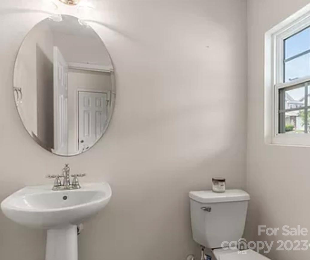 3602 Cannold Court Raleigh, NC 27610 - Photo 14 of 14 Gallery Image 14