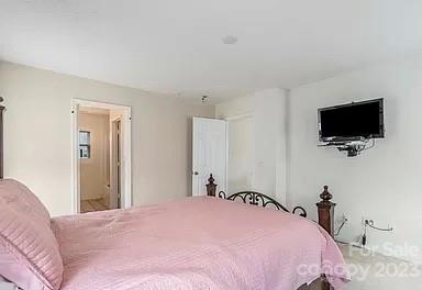 3602 Cannold Court Raleigh, NC 27610 - Photo 6 of 14 Gallery Image 6