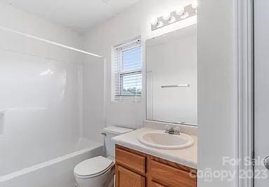 3602 Cannold Court Raleigh, NC 27610 - Photo 7 of 14 Gallery Image 7