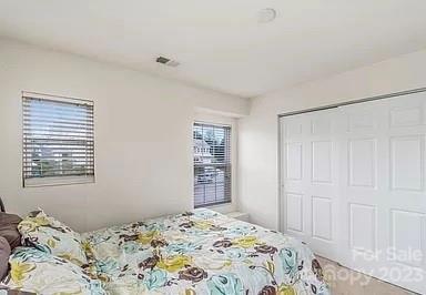 3602 Cannold Court Raleigh, NC 27610 - Photo 8 of 14 Gallery Image 8