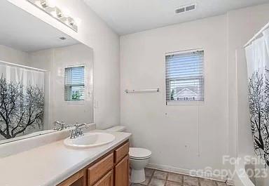 3602 Cannold Court Raleigh, NC 27610 - Photo 10 of 14 Gallery Image 10
