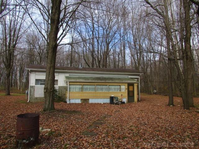 3931 Applegate Road Applegate, MI 48401 - Photo 13 of 17