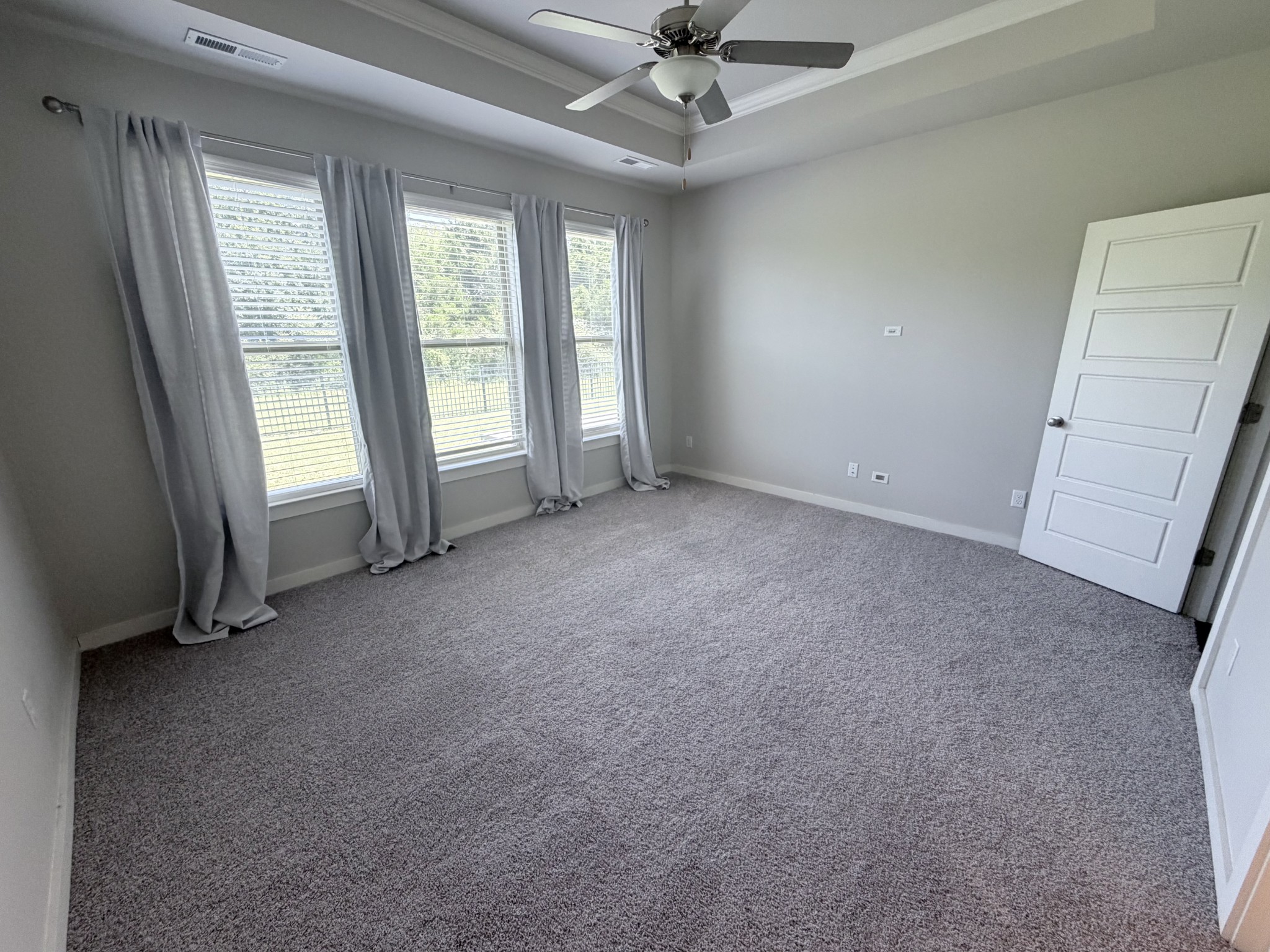 3154 Rift Lane Murfreesboro, TN 37130 - Photo 52 of 52 Gallery Image 52