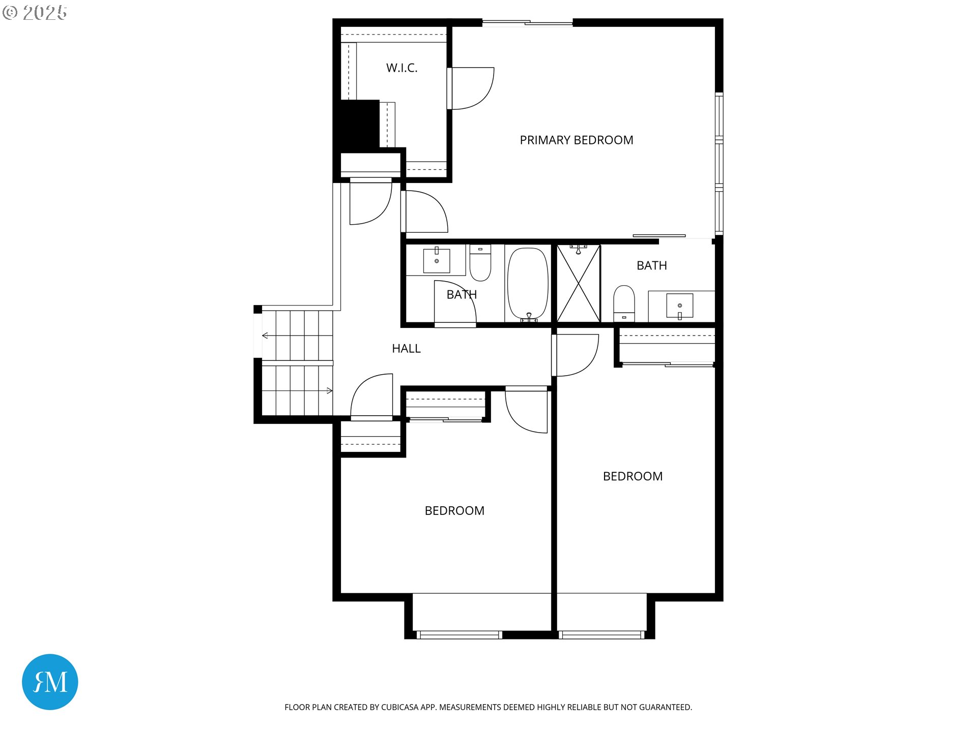 19895 Northwest Nestucca Drive Portland, OR 97229 - Photo 31 of 33 a picture of a bench in front of a door