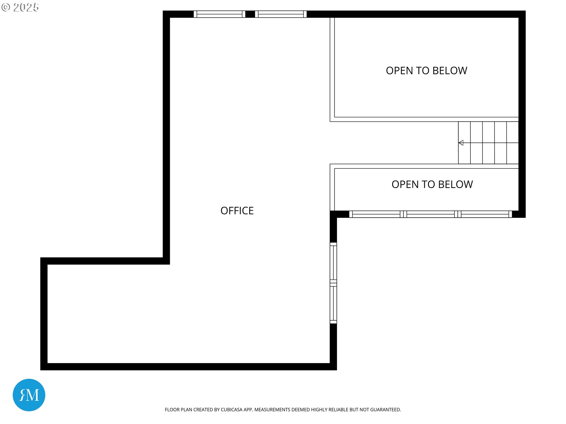19895 Northwest Nestucca Drive Portland, OR 97229 - Photo 32 of 33