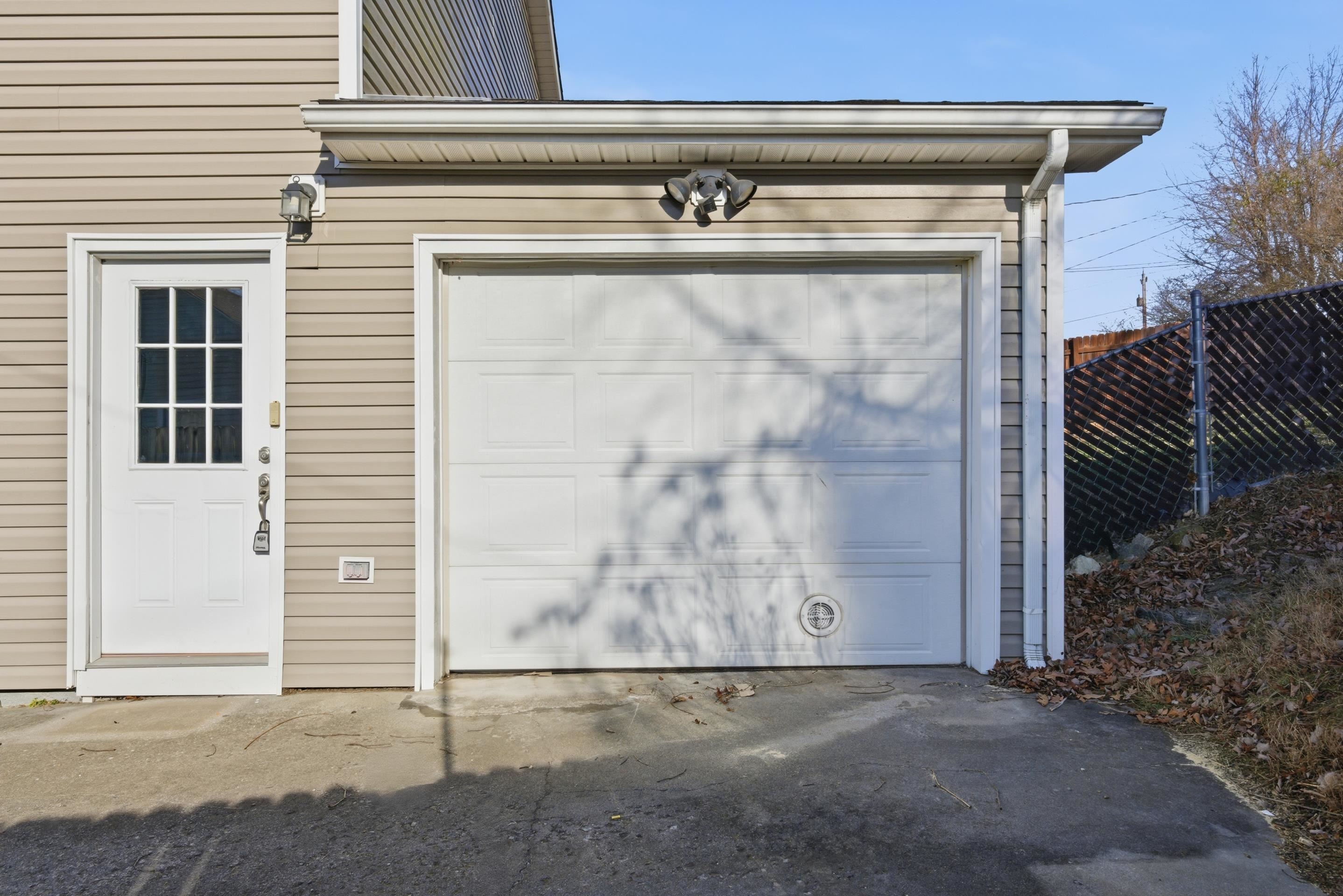 6704 Dudley Ferry Road Radford, VA 24141 - Photo 33 of 38 Gallery Image 33
