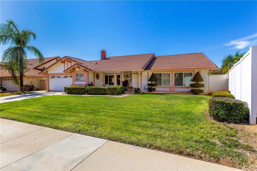 24053 Old Country Road Moreno Valley, CA 92557 - Photo 1 of 1 Gallery Image 1