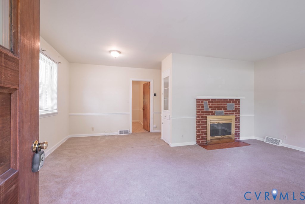 14616 Rivermont Road Chester, VA 23836 - Photo 20 of 49