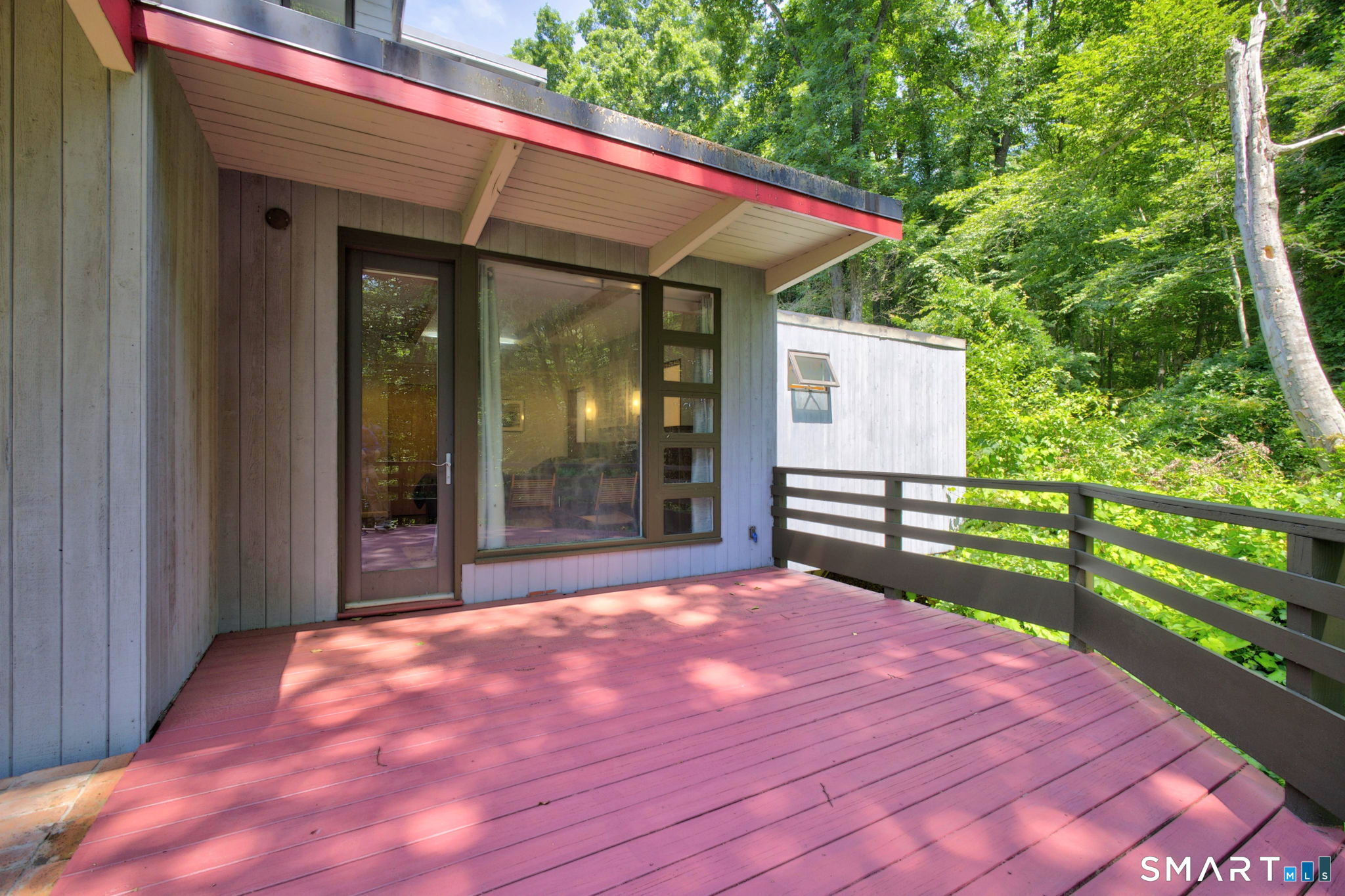 112 River Road Essex, CT 06426 - Photo 30 of 40