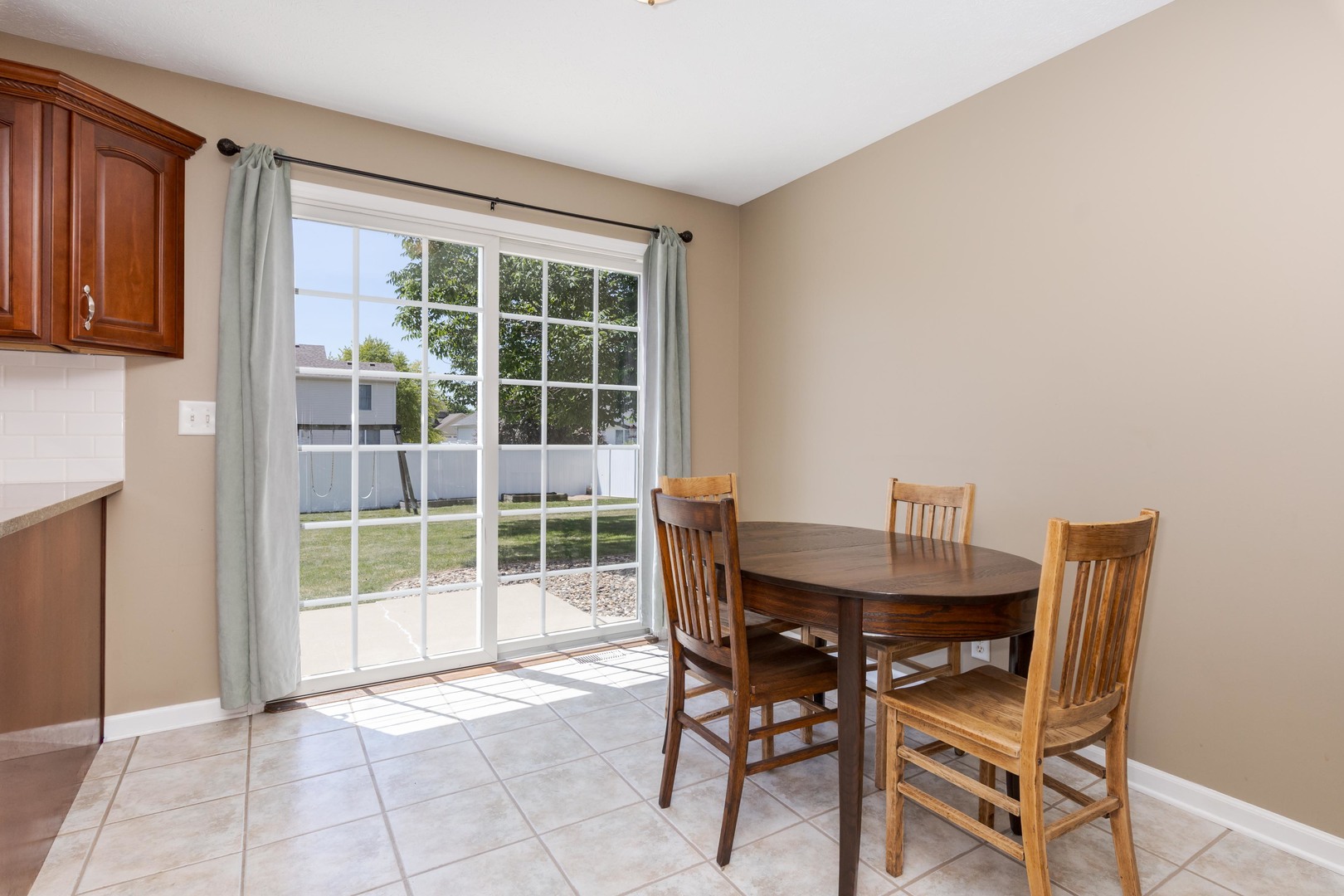305 Prairie View Drive Hudson, IL 61748 - Photo 23 of 59