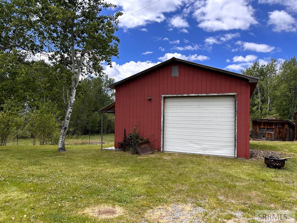 504 Carmen Creek Road Carmen, ID 83462 - Photo 36 of 56