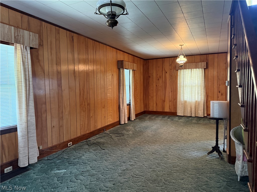 668 Springview Road East Liverpool, OH 43920 - Photo 11 of 18 Gallery Image 11