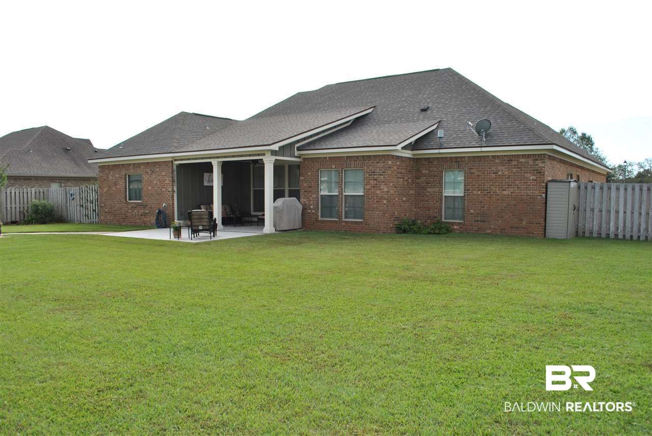 24868 Planters Drive Daphne, AL 36526 - Photo 8 of 40